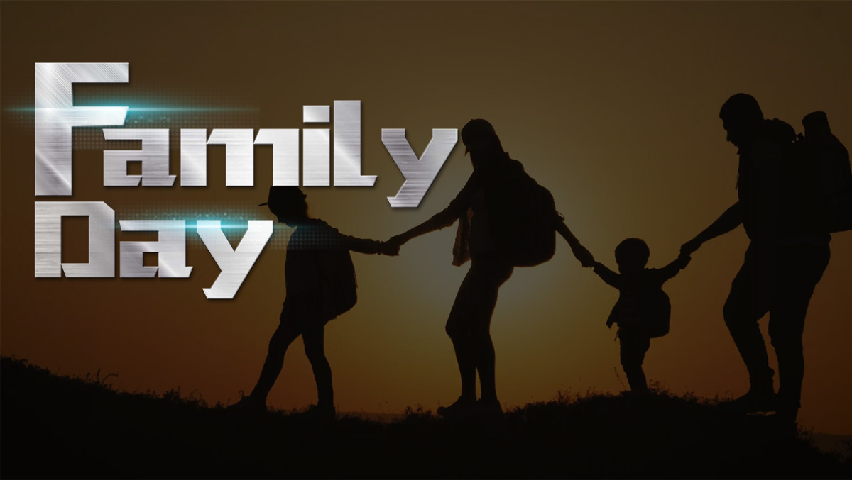 family-day_01.jpg