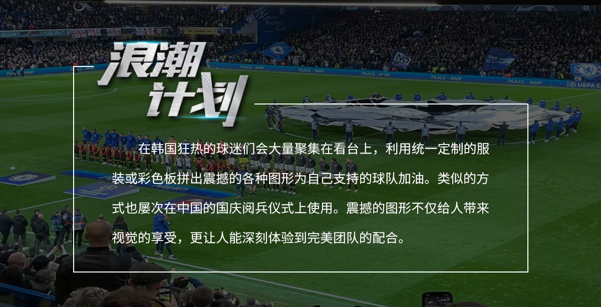 浪潮计划_03.jpg