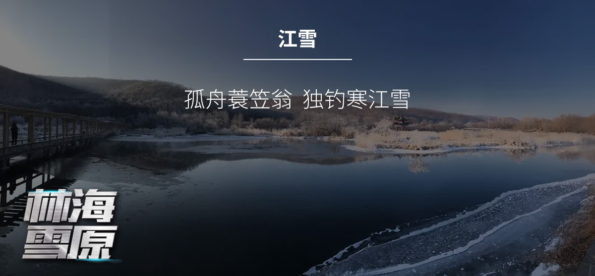 林海雪(xuě)原_02.jpg
