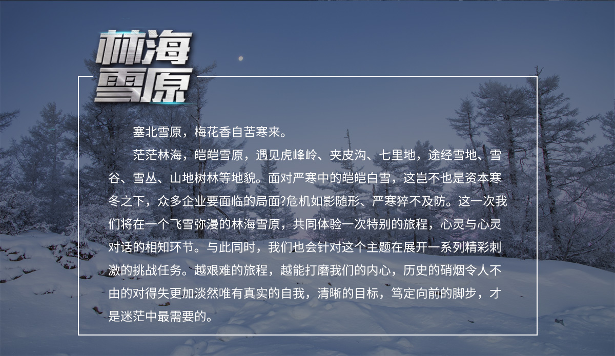 林海雪(xuě)原_03.jpg